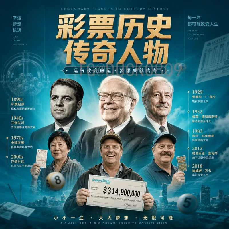 2026世界杯英格兰队前景分析：阵容深厚与打法升级助推三狮军团冲击冠军