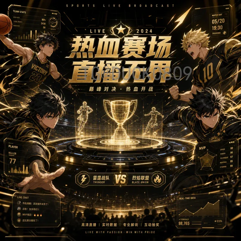 2026年FIFA世界杯数据全解析：规模创历史之最