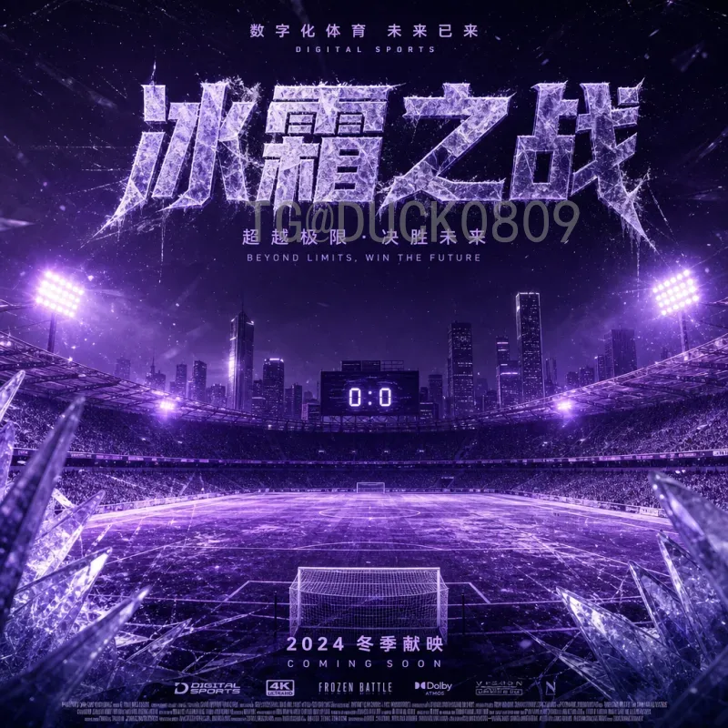2026世界杯扩军48队是什么意思？新赛制、影响与争议全解读