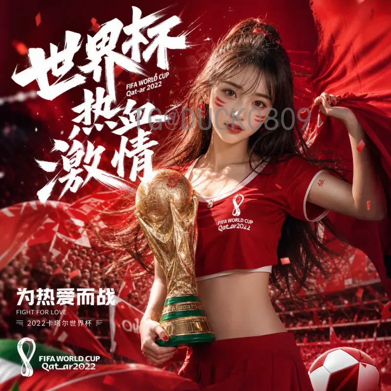 2026年美加墨世界杯巴西队赛程详解：小组赛到决赛展望