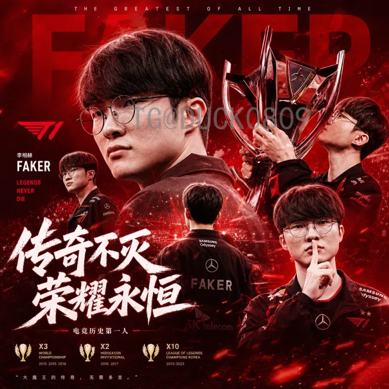 穆西亚拉FIFA世界杯赛程全解析：从小组赛到淘汰赛的闪耀时刻