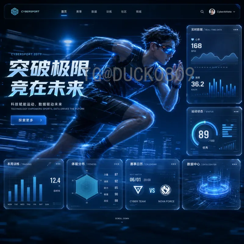 世界杯助攻榜：历届助攻王盘点与传奇球员的传球艺术